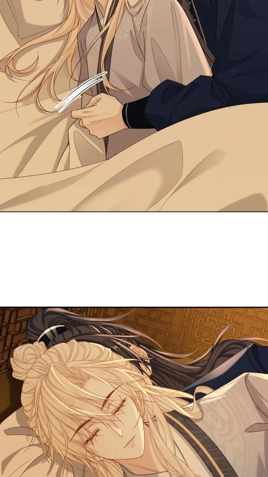 第414话 兽世开启 第8页