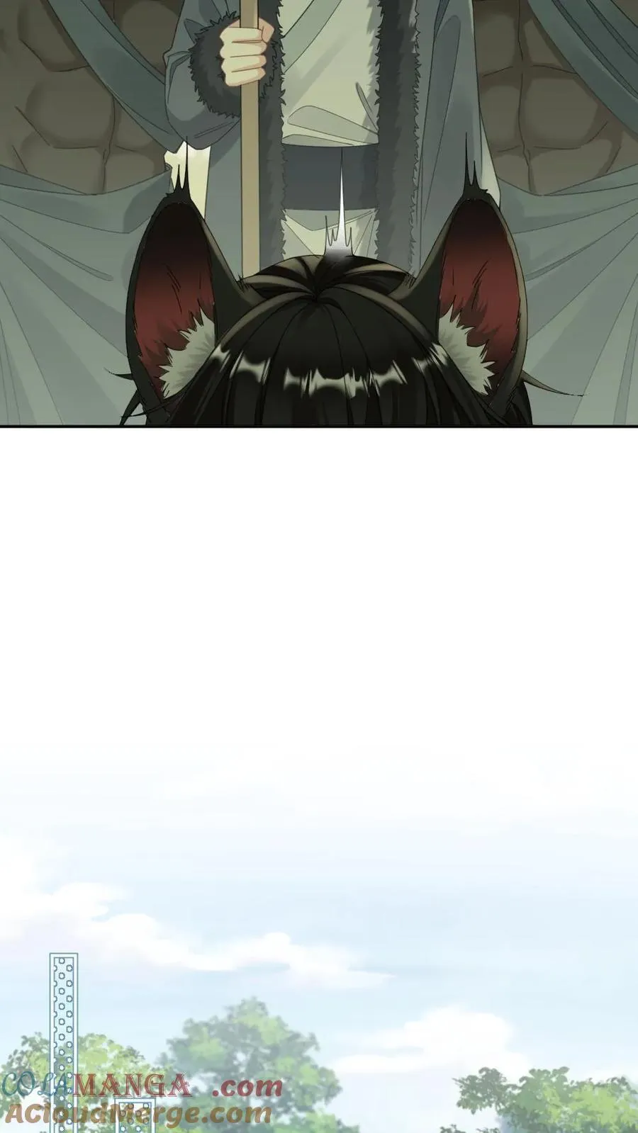第423话 以眼还眼以牙还牙 第7页