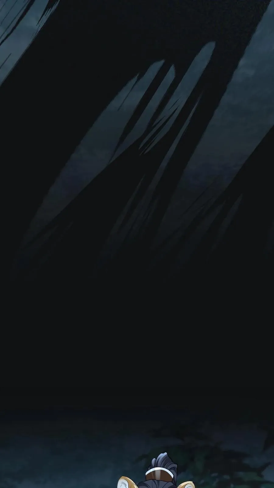 第431话 求偶 第18页