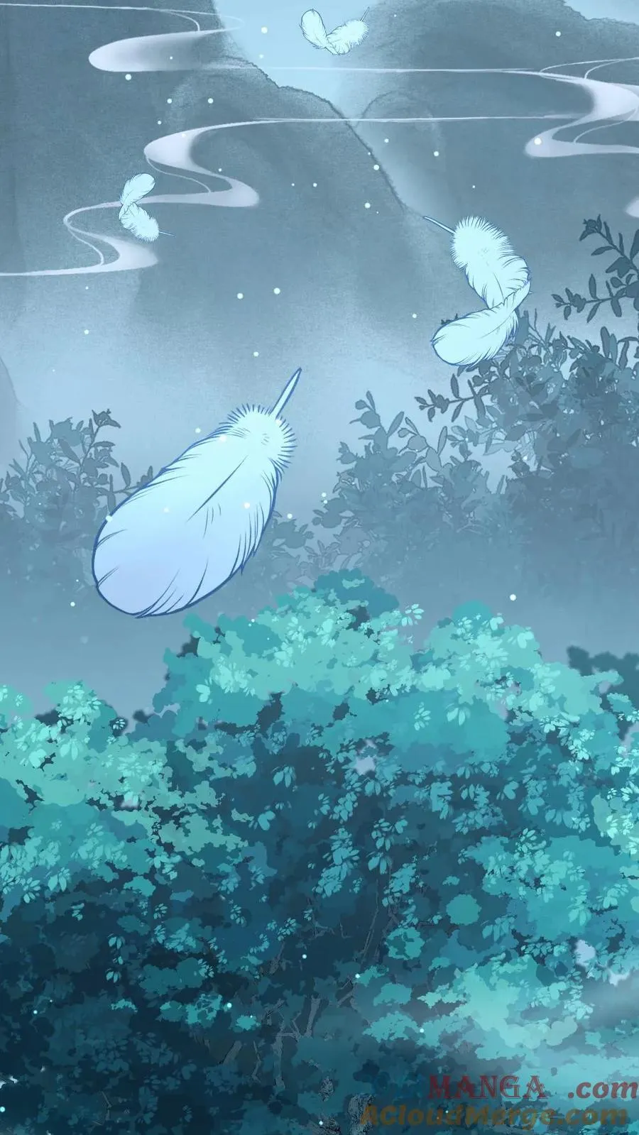 第433话 姻缘果 第7页