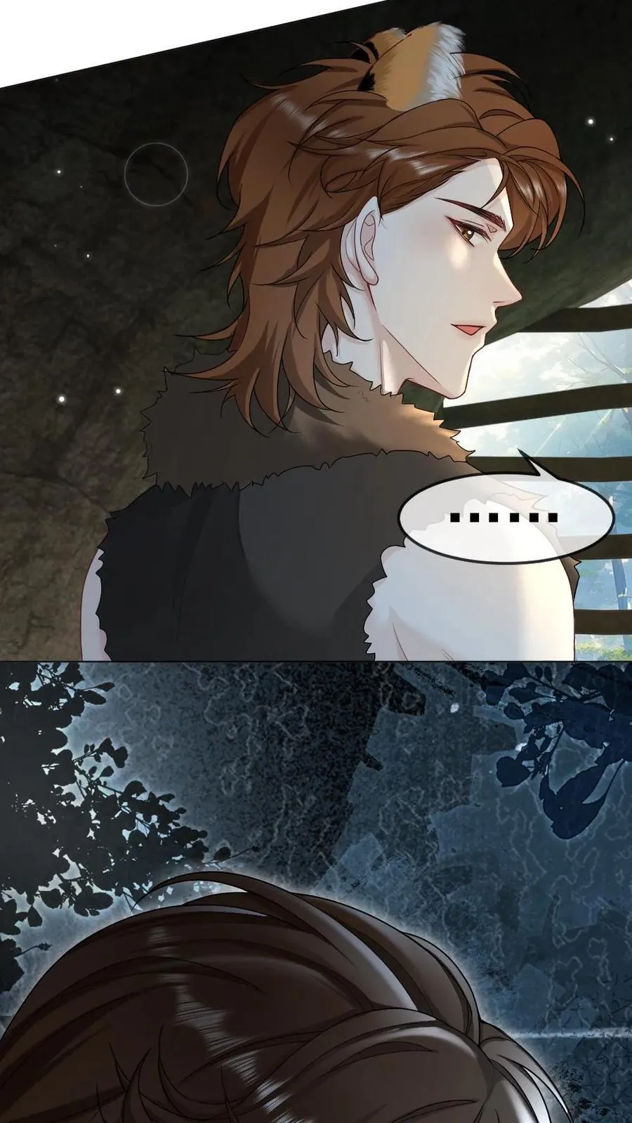 第434话 挑拨 第26页
