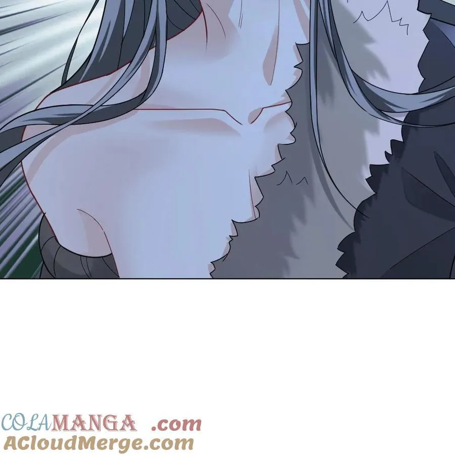 第444话 恶债恶偿 第27页