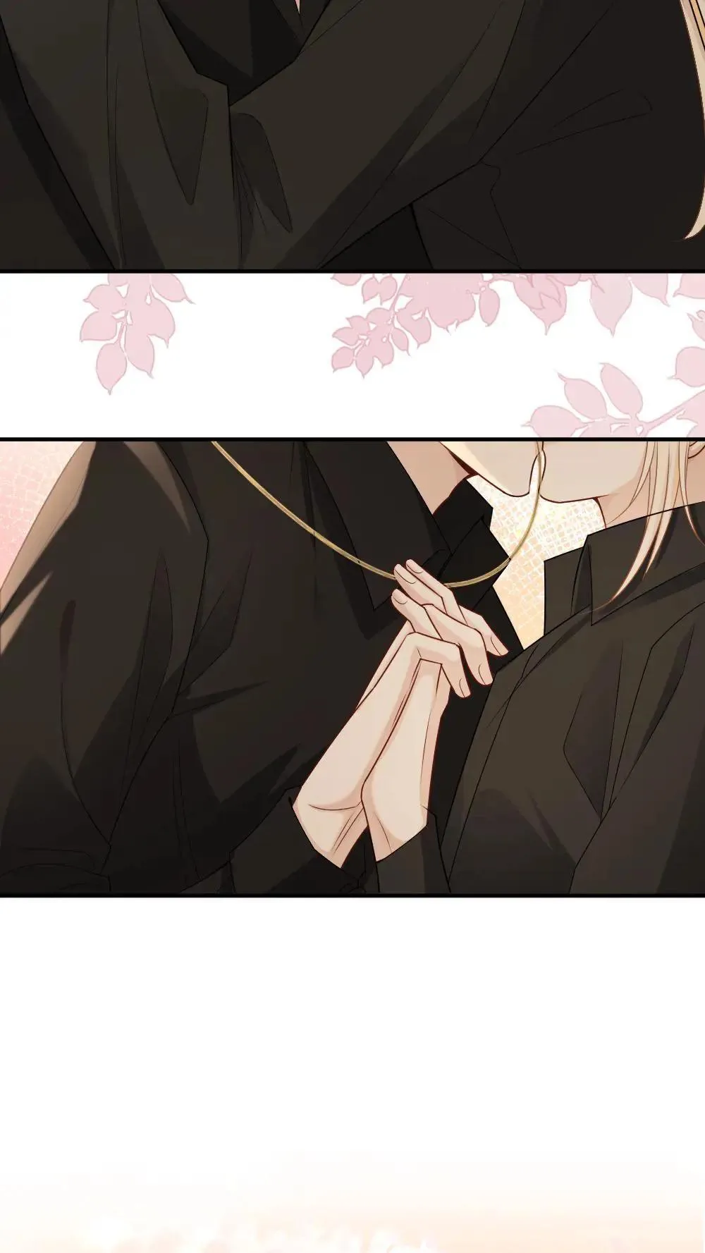 第456话 奖励 第18页