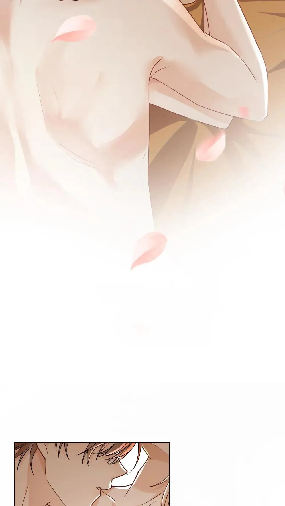 第457话 我温柔一些 第9页