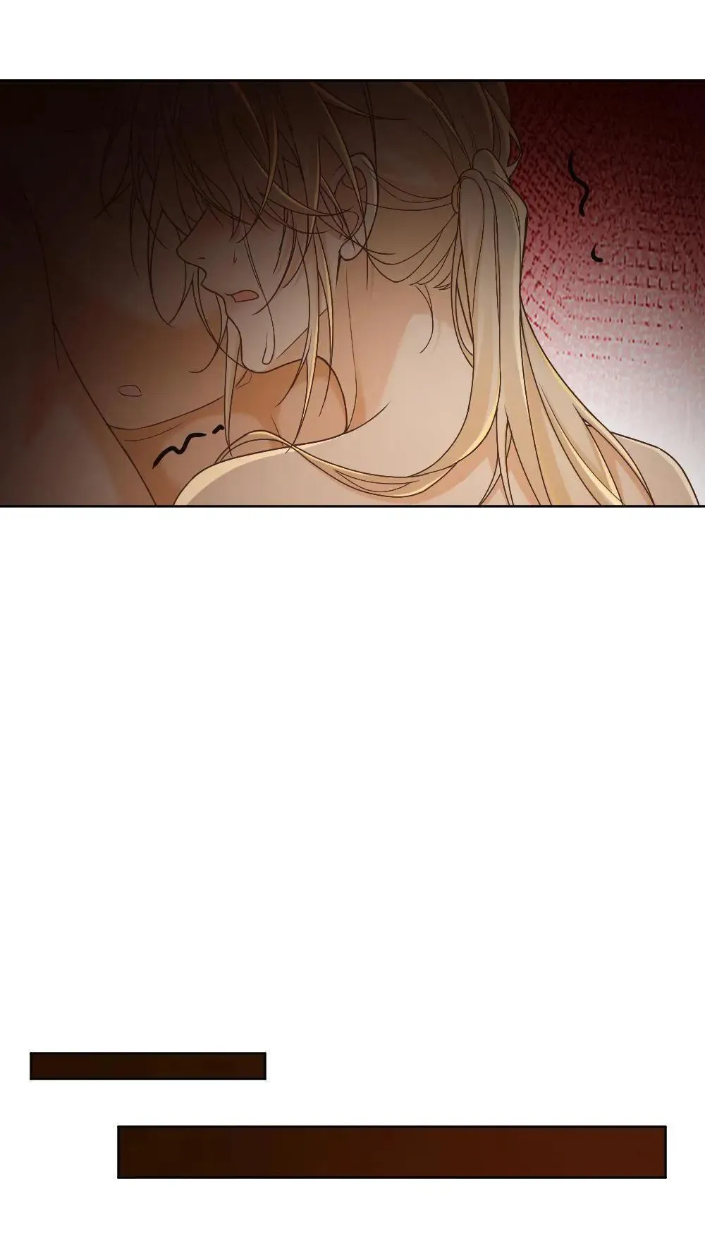 第457话 我温柔一些 第21页