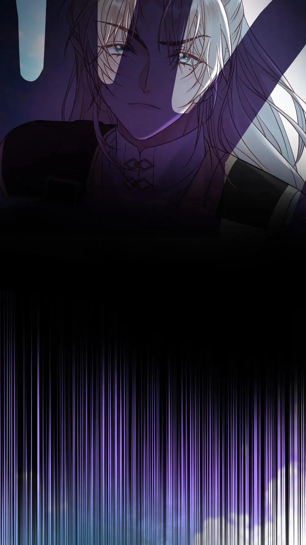 第460话 师尊，别怕 第16页