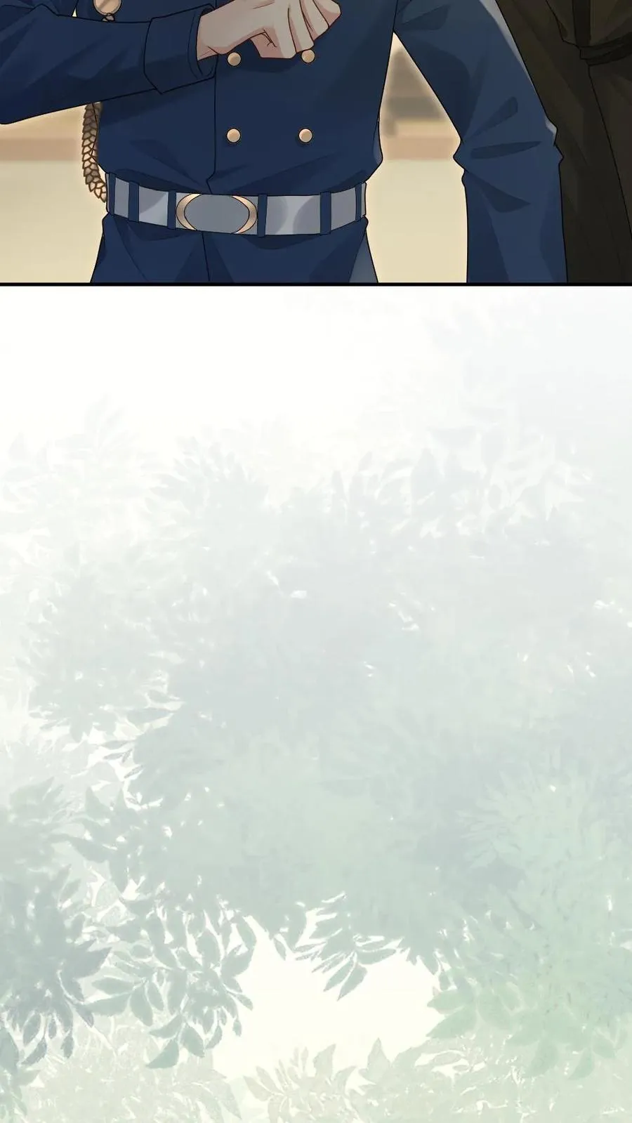 第465话 册封 第4页