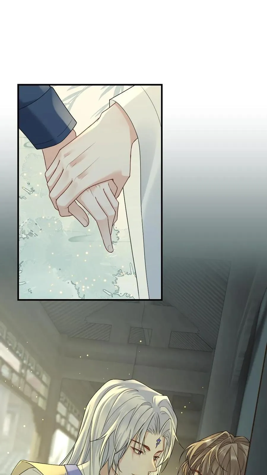 第465话 册封 第6页