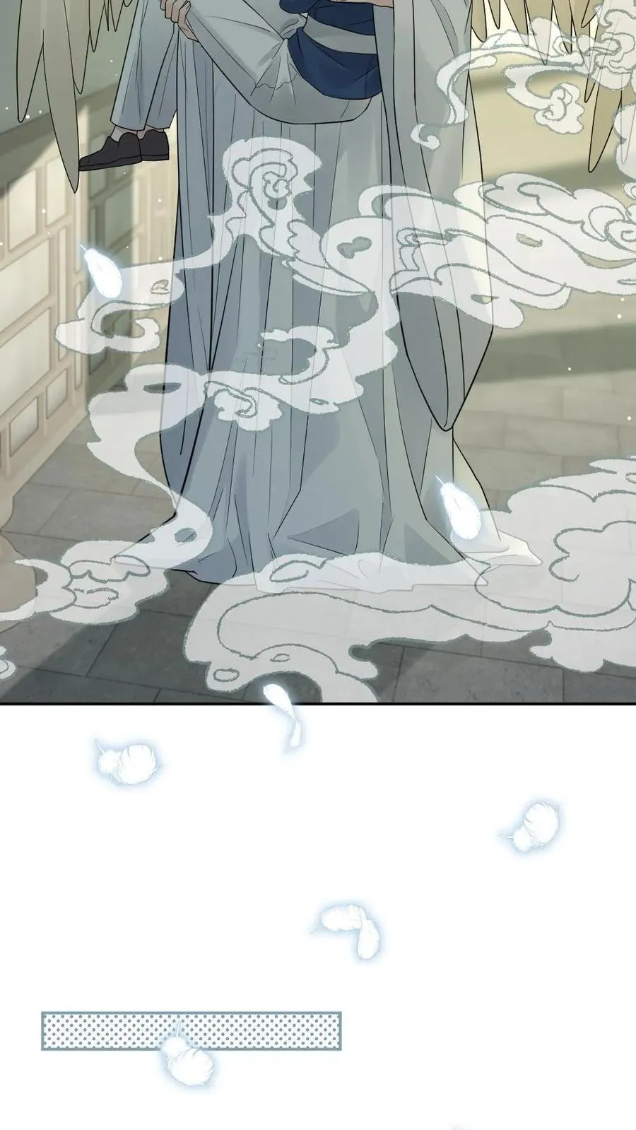 第465话 册封 第18页