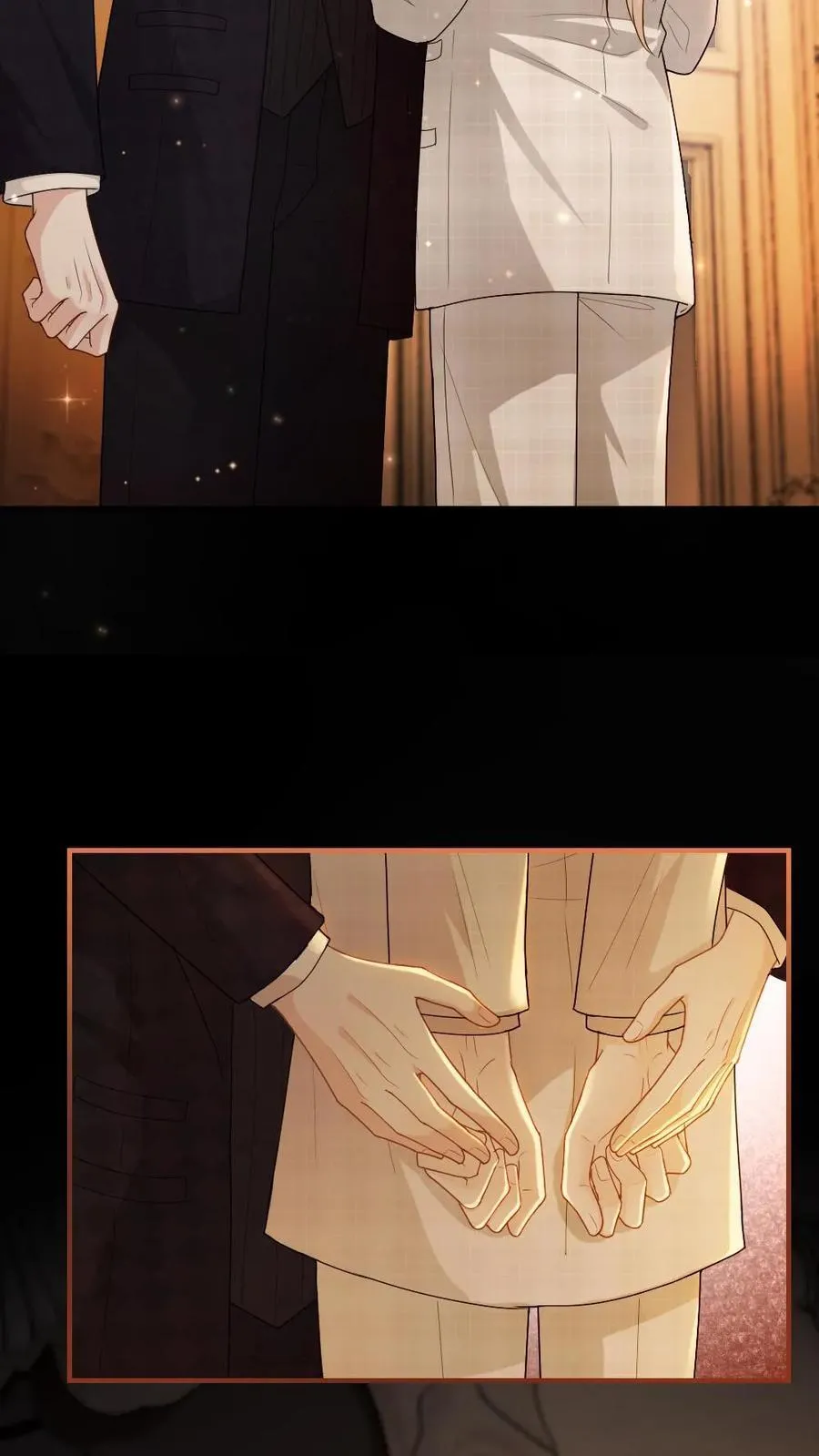 第477话 婚礼 第14页