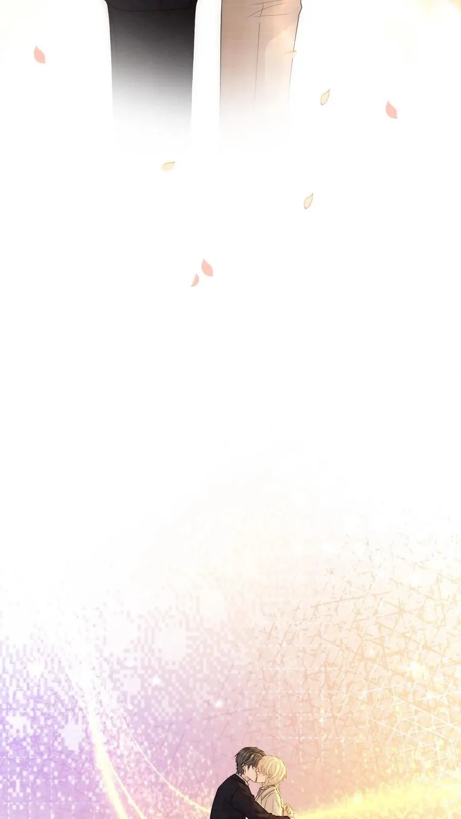 第477话 婚礼 第18页