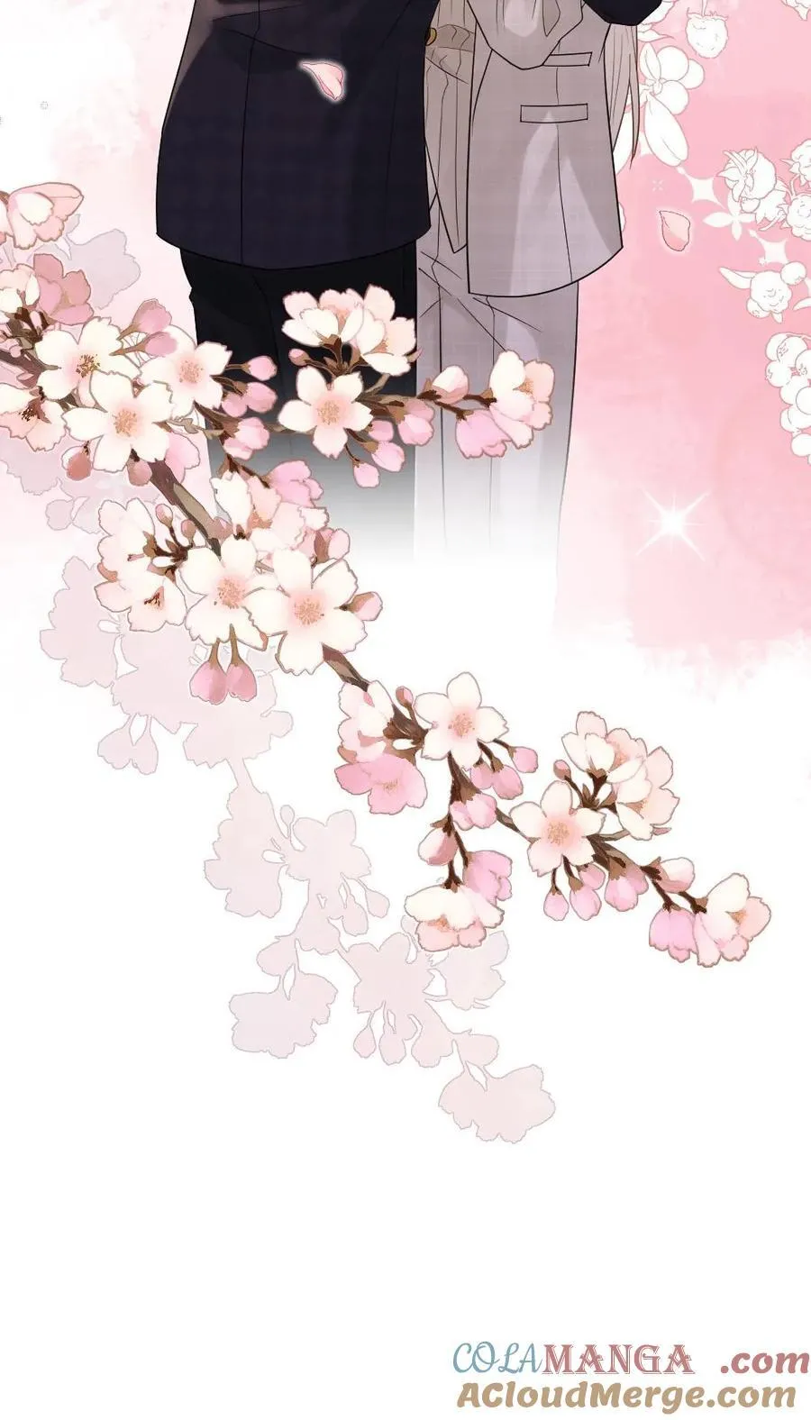 第478话 灵魂誓言 第27页