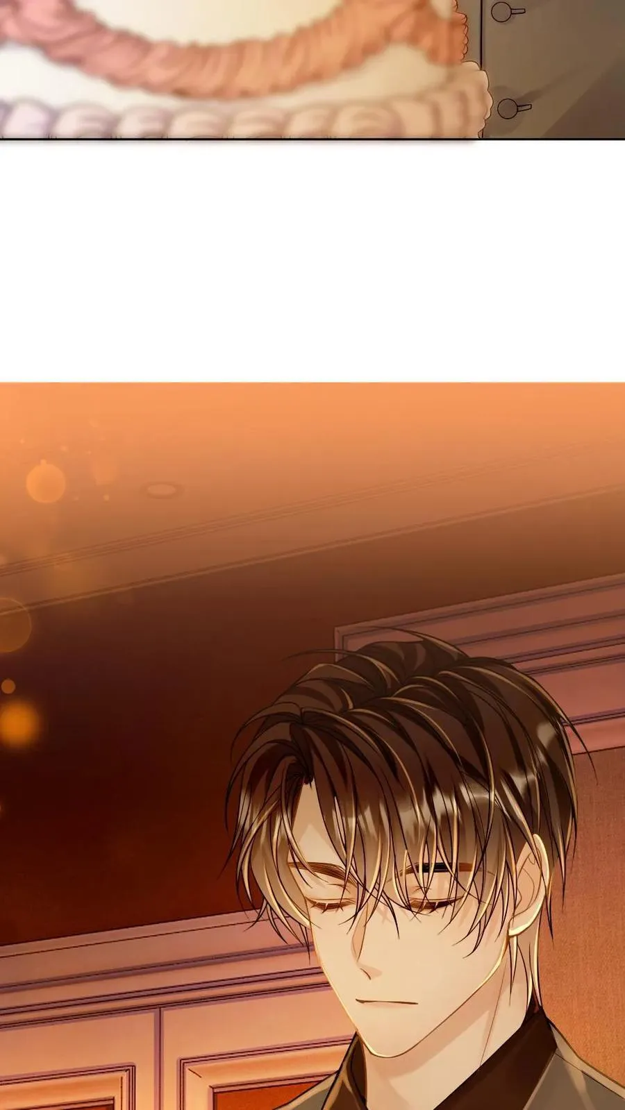 第126话 好好睡觉 第10页