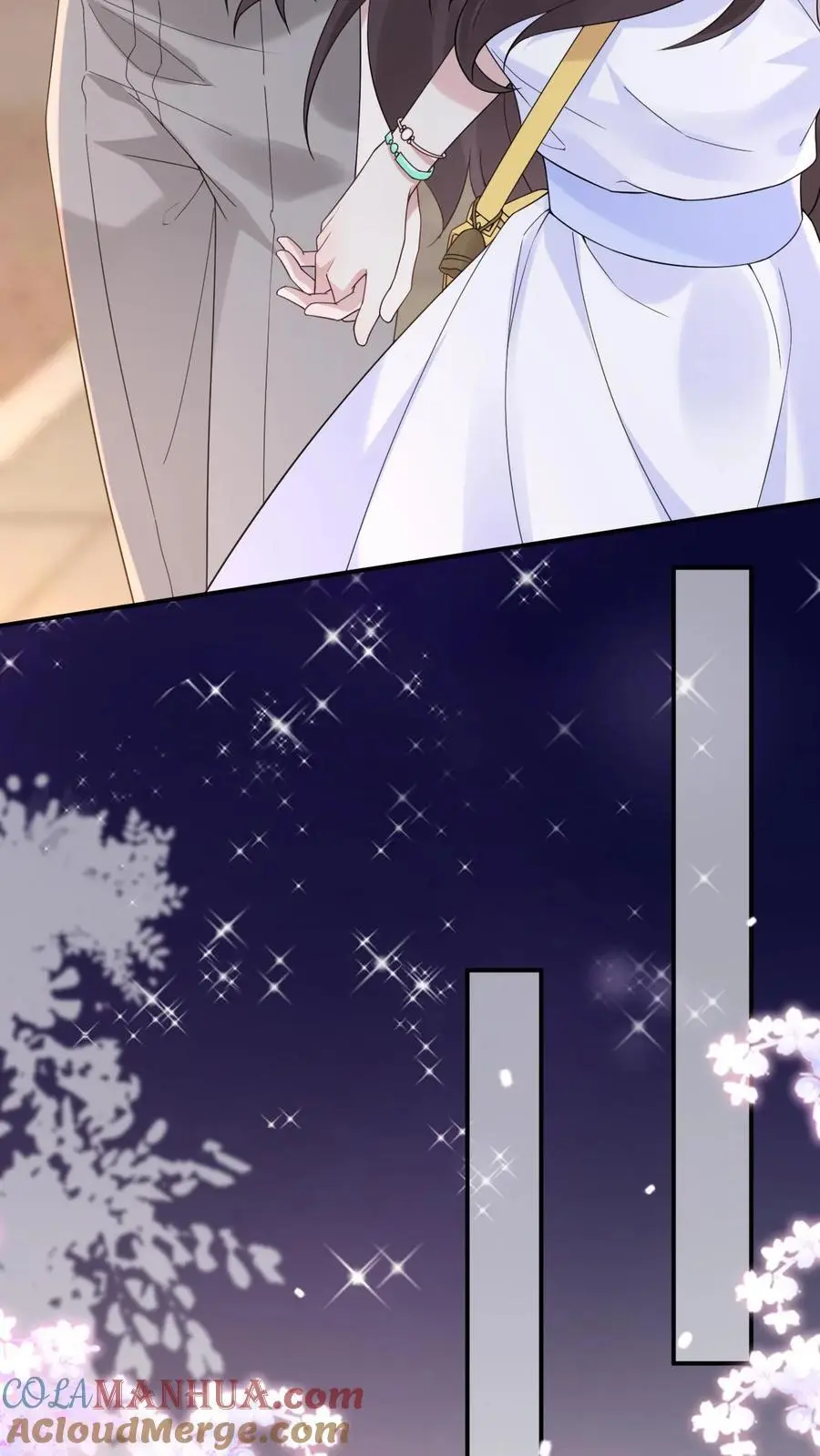 第143话 美色诱惑 第15页