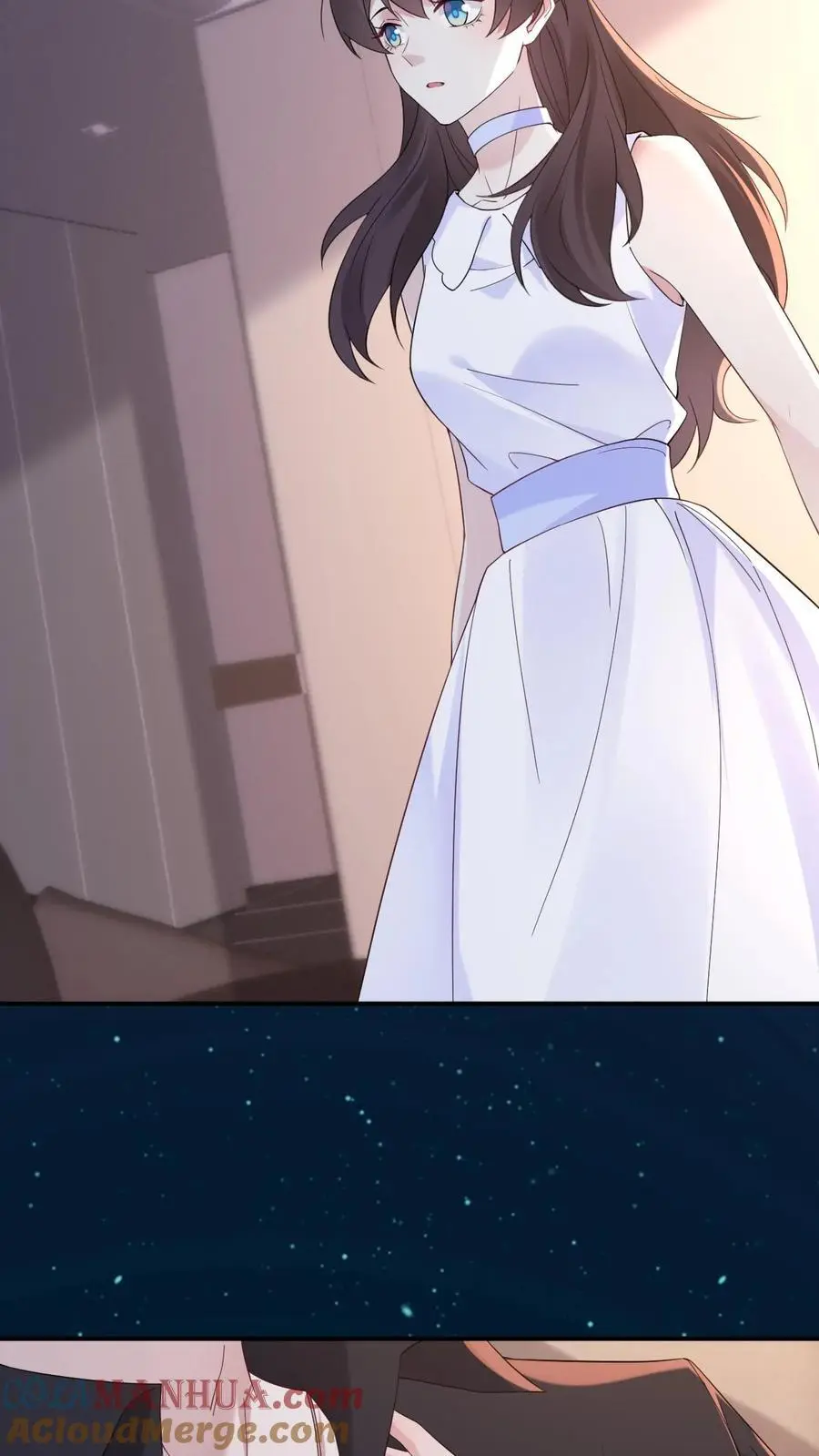 第143话 美色诱惑 第19页
