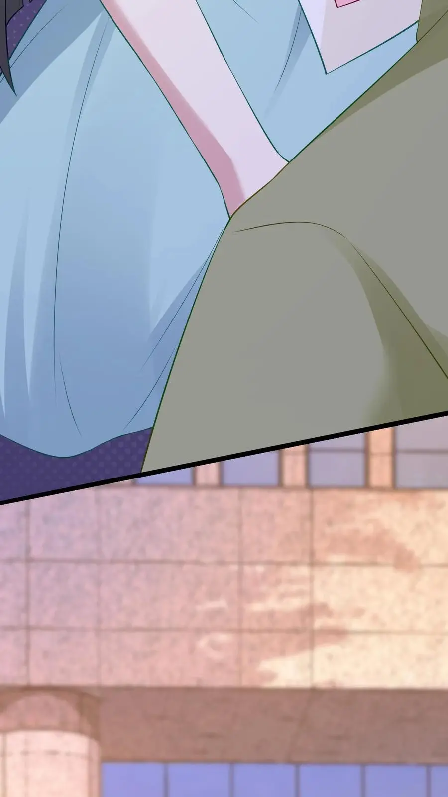 第141话 父女相见 第6页