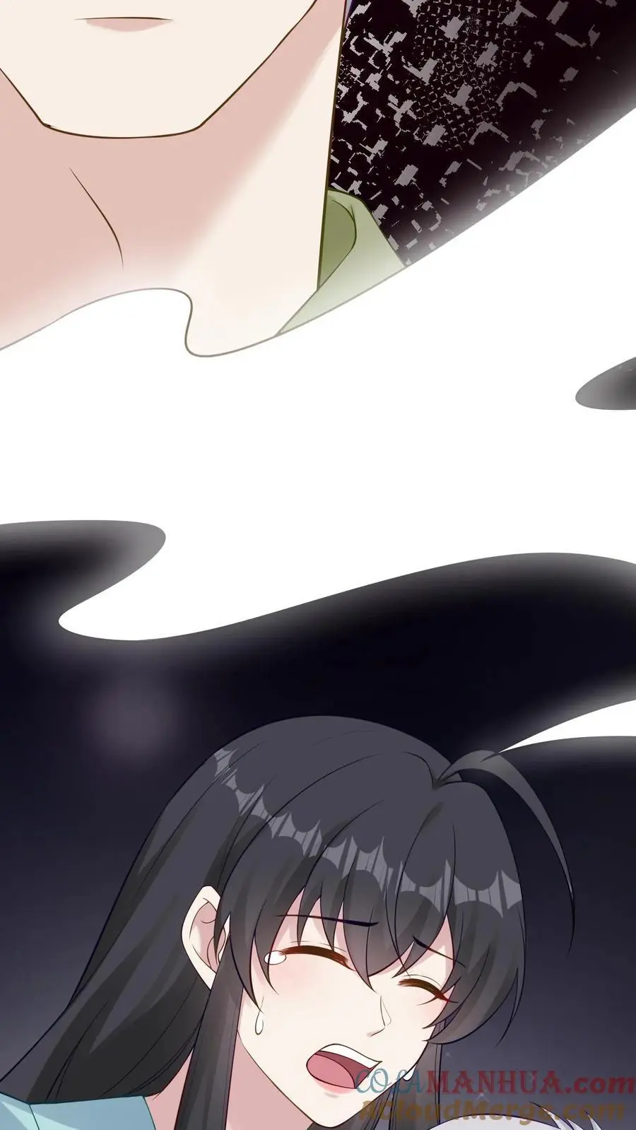 第141话 父女相见 第17页