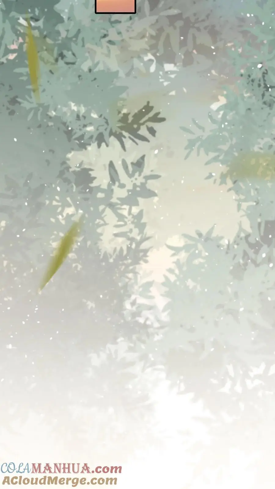 第140话 恨的蔓延 第7页
