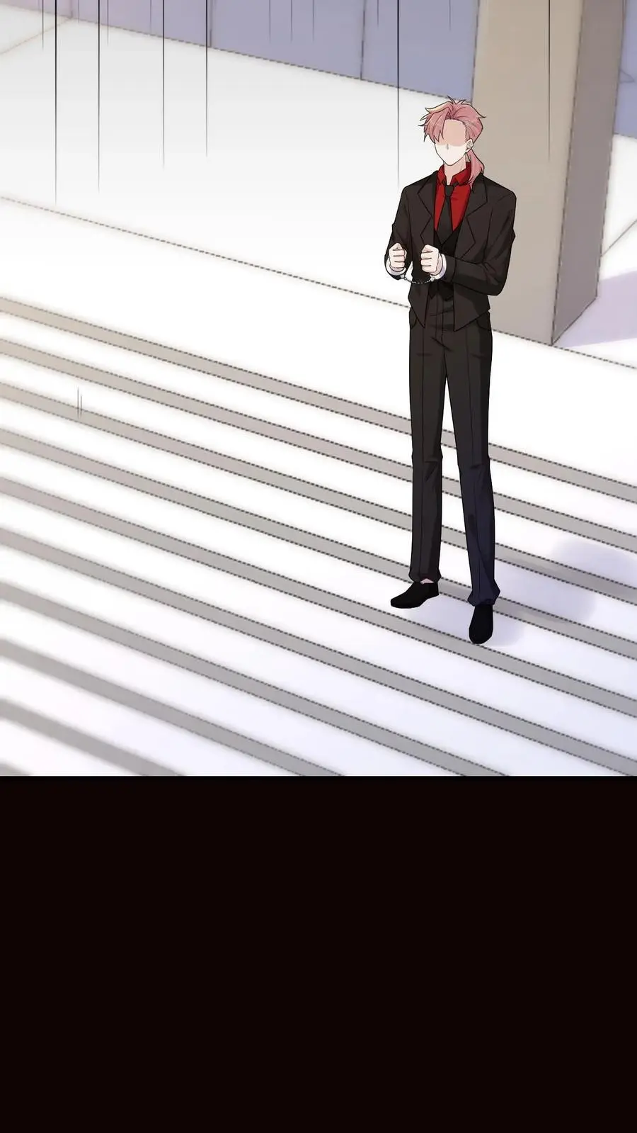 第140话 恨的蔓延 第32页