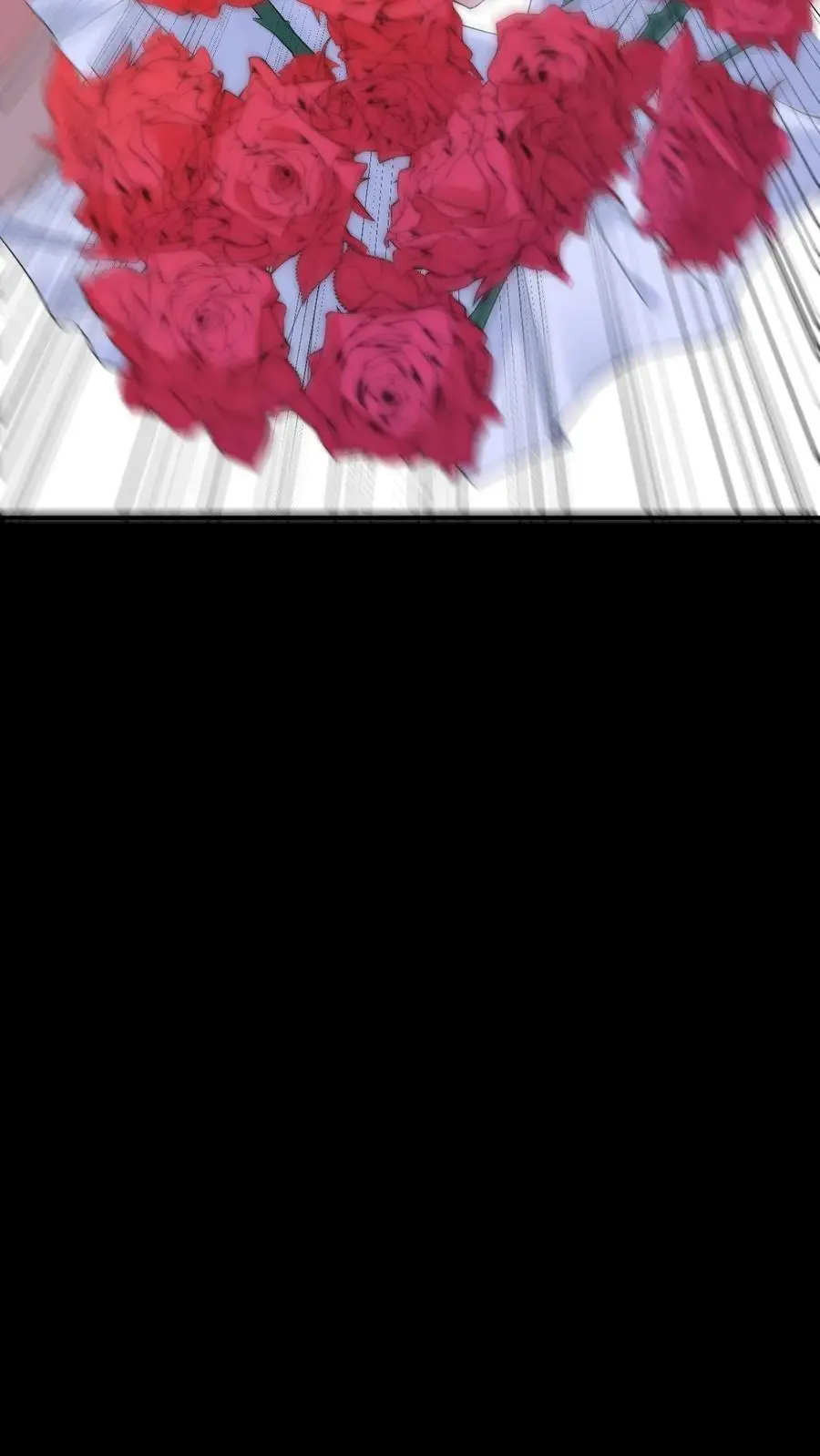 第139话 禽兽的暴行 第8页