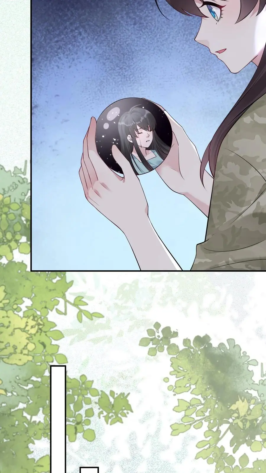 第139话 禽兽的暴行 第22页