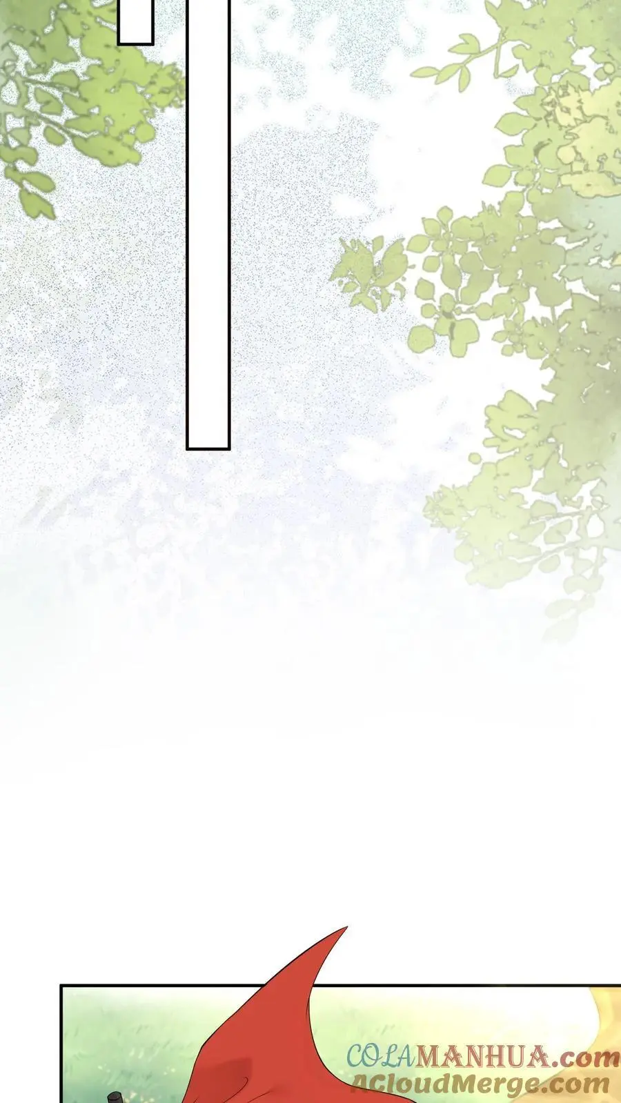 第139话 禽兽的暴行 第23页