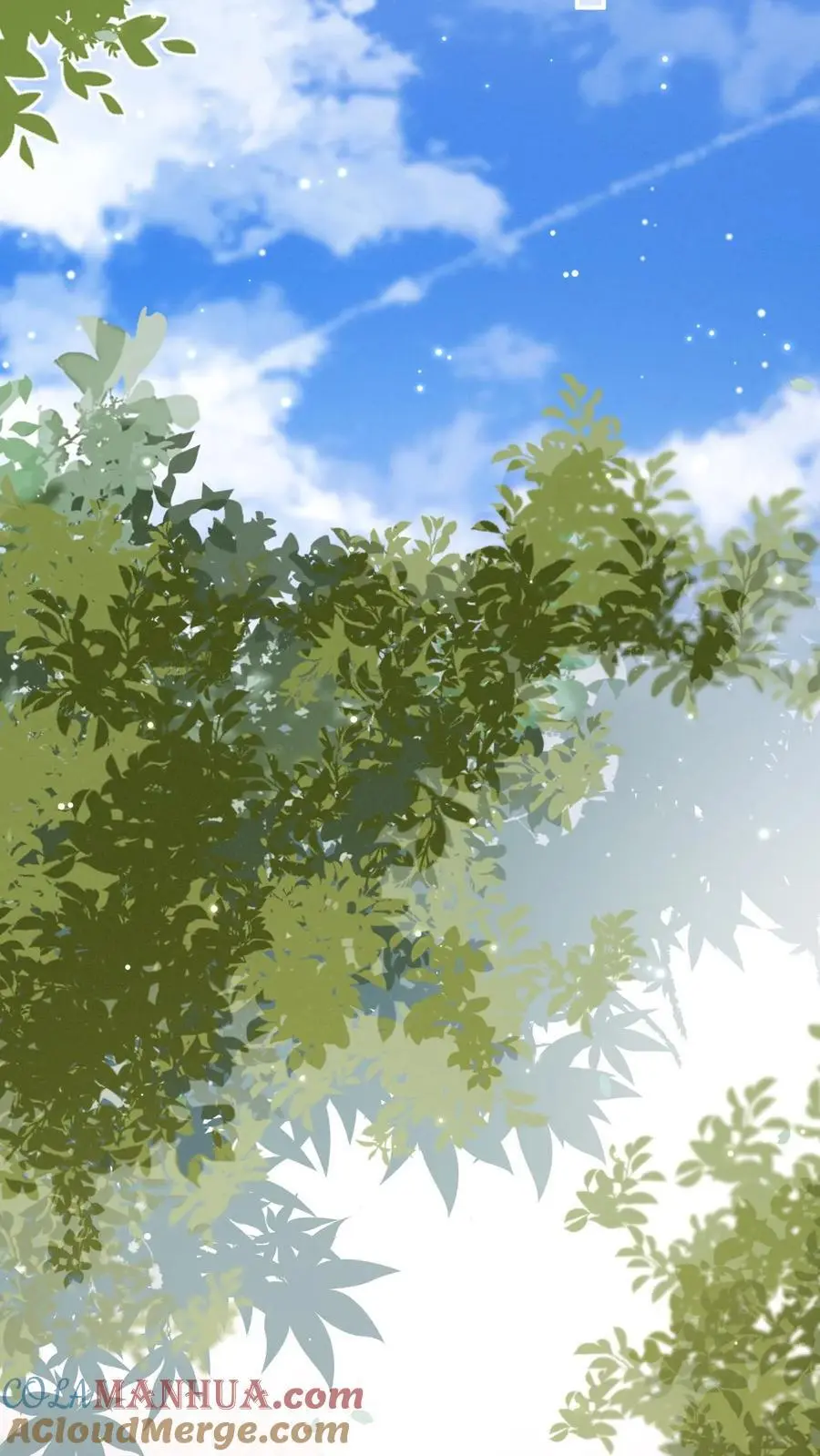 第130话 深夜话聊 第17页