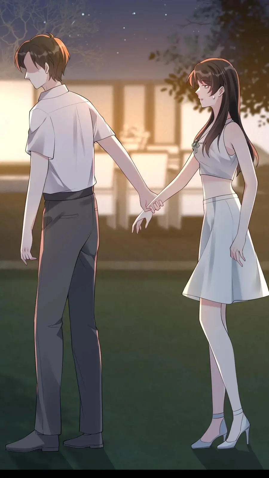 第113话 火树琪花 第12页
