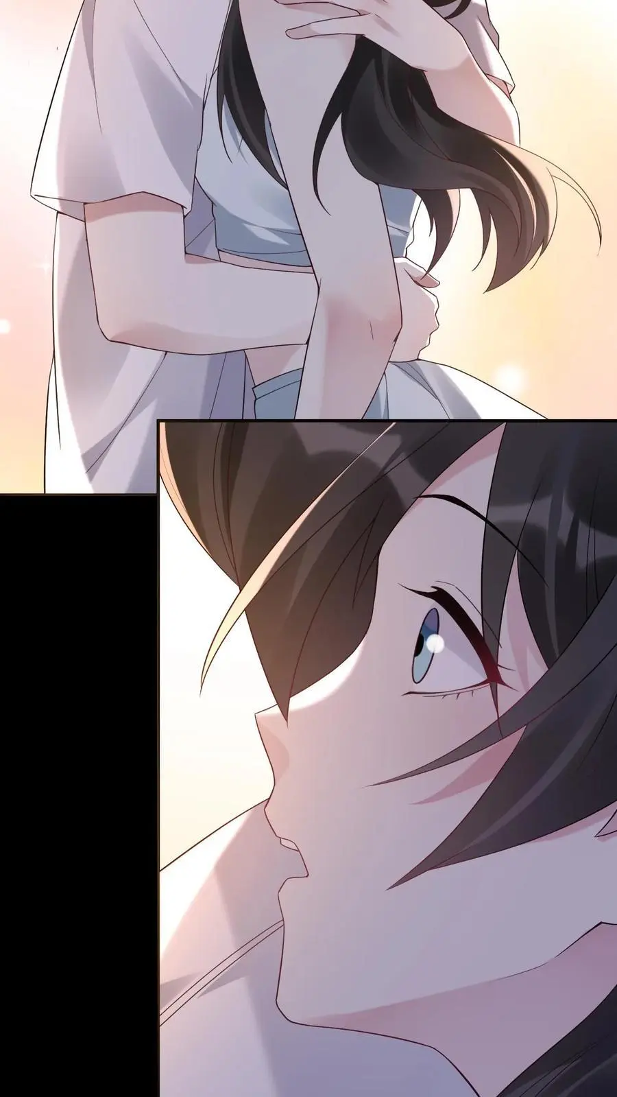 第113话 火树琪花 第14页