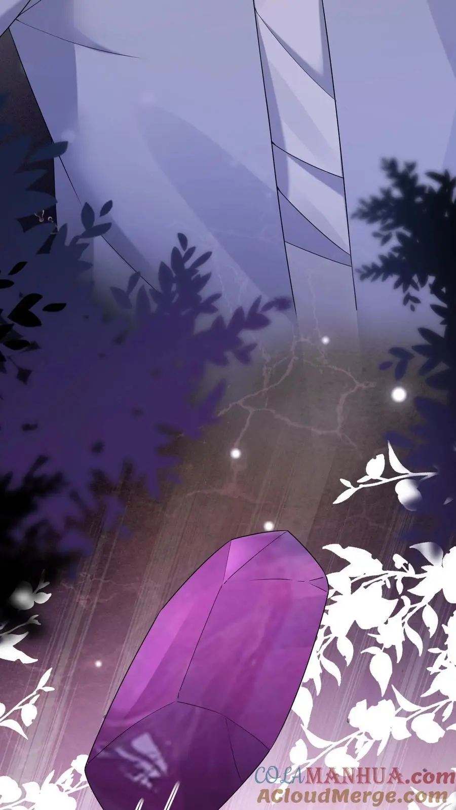 第104话 强大的力量 第31页