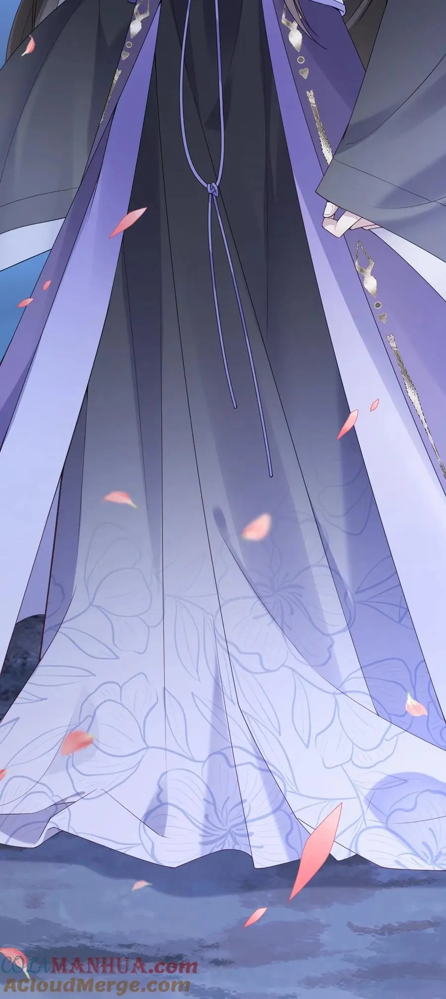 第91话 前世的梦境 第27页