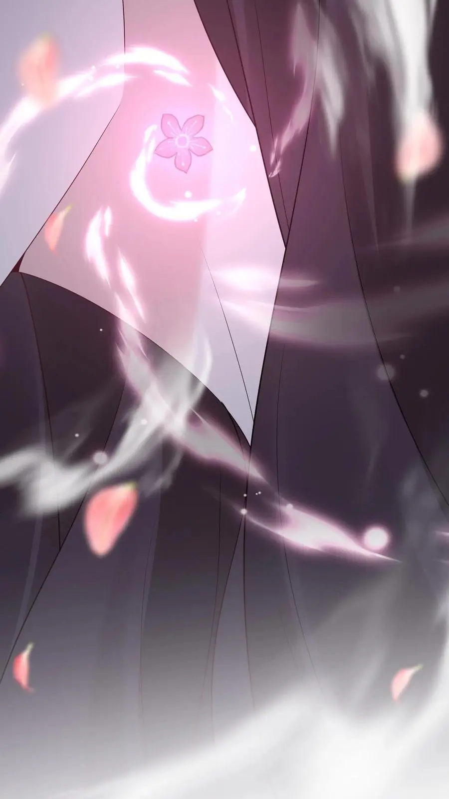 第86话 这人有问题 第30页