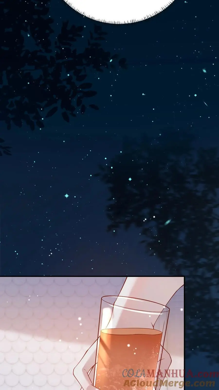 第84话 共同点 第23页