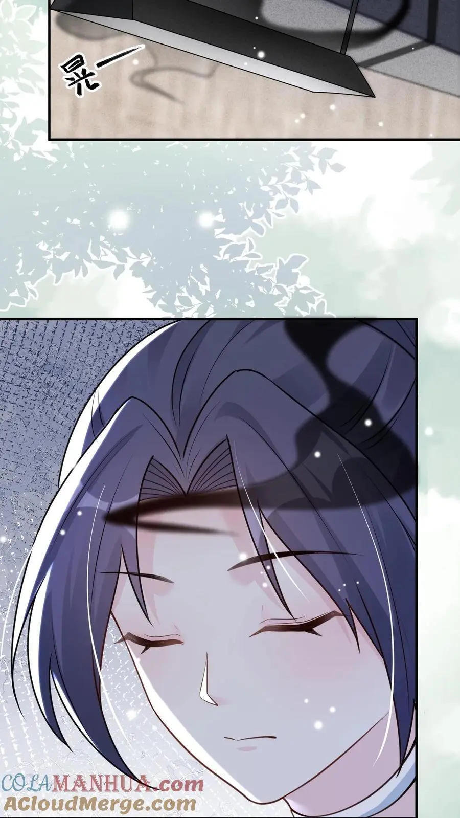 第82话 意外还是人为？ 第13页