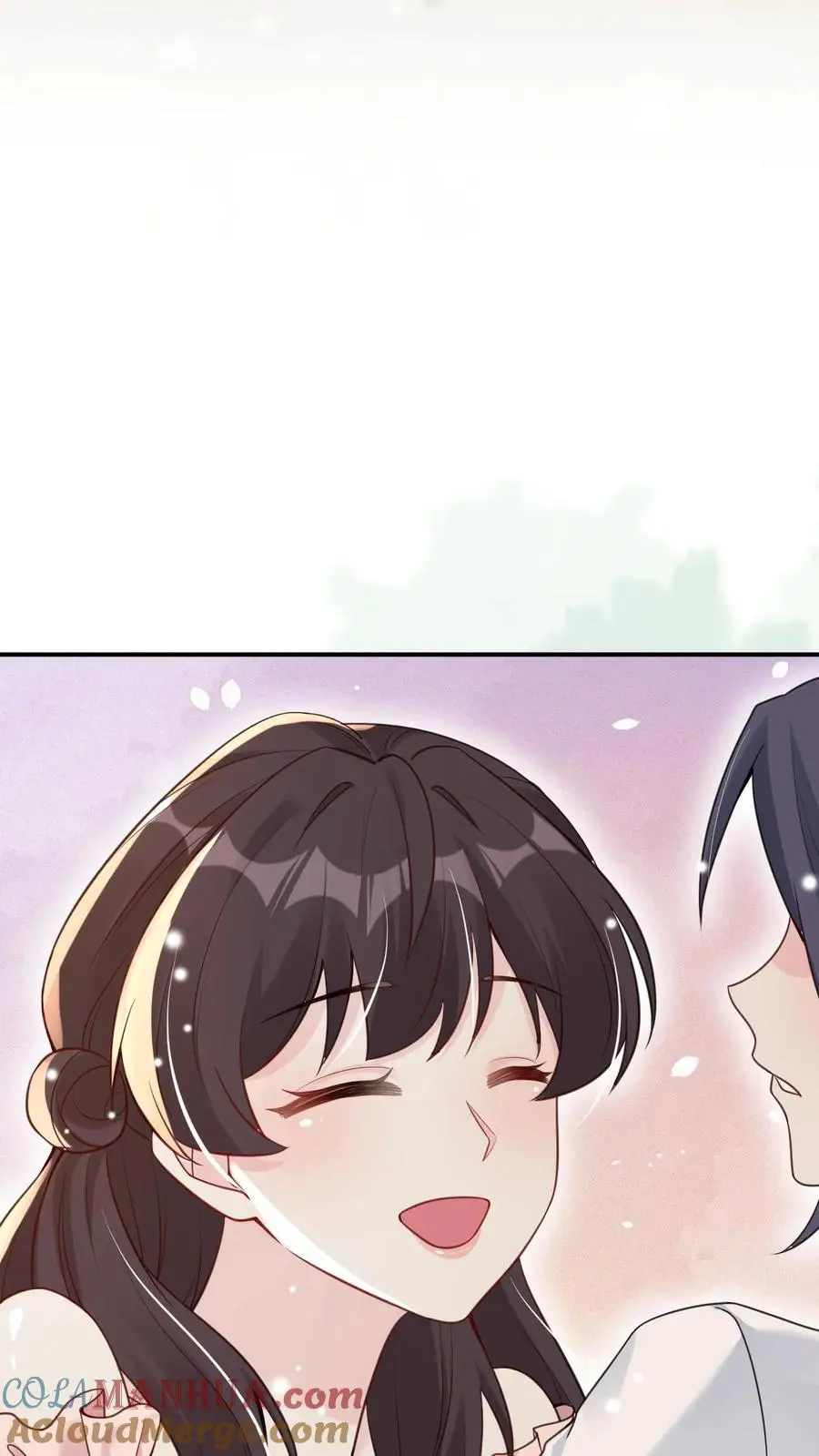 第82话 意外还是人为？ 第23页