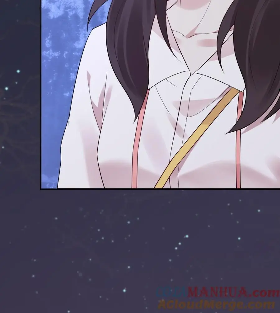 第78话 是否原谅？ 第37页