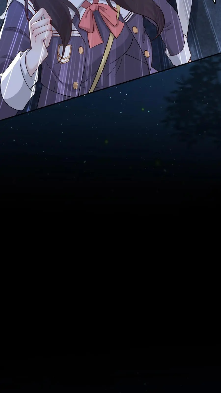第70话 谜团重重 第34页