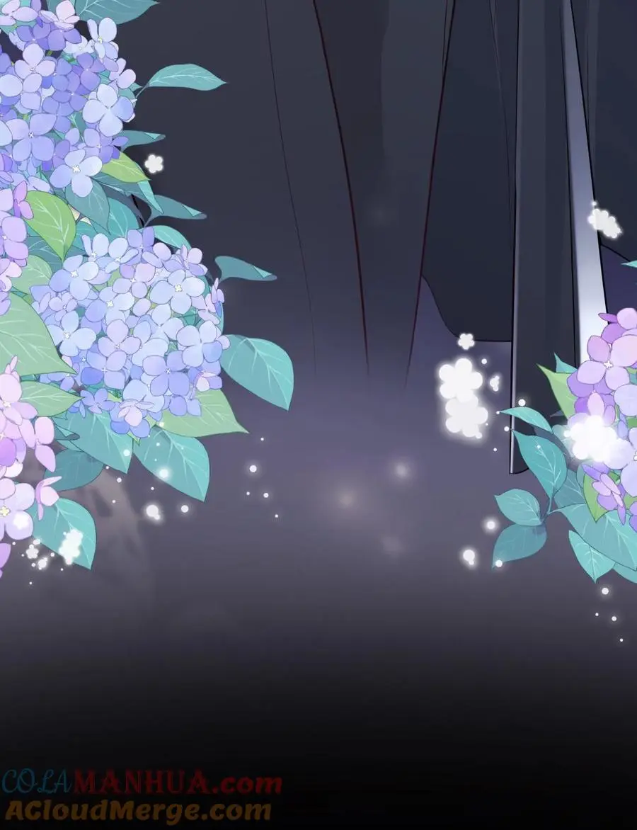 第64话 女儿身 第29页