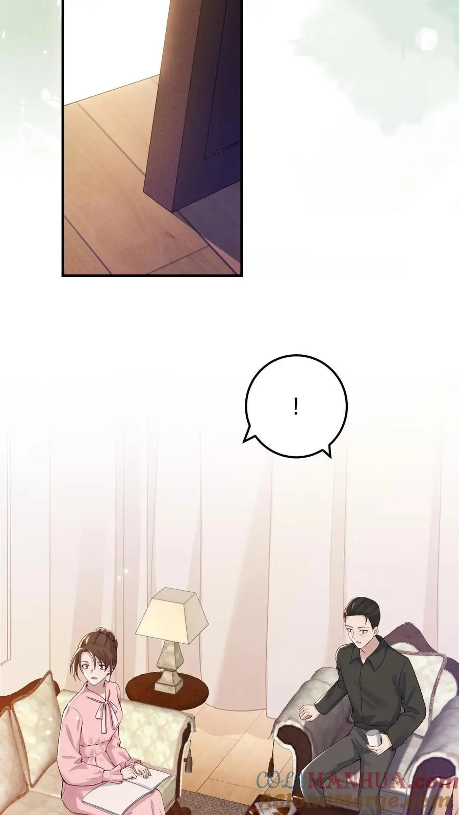第63话 结婚 第3页