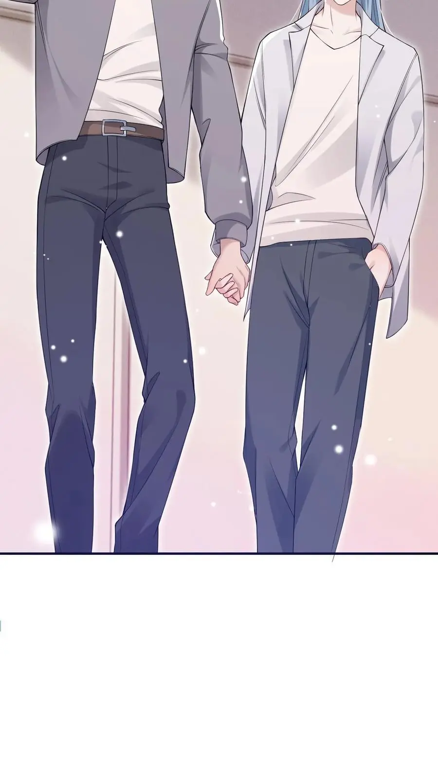 第63话 结婚 第20页