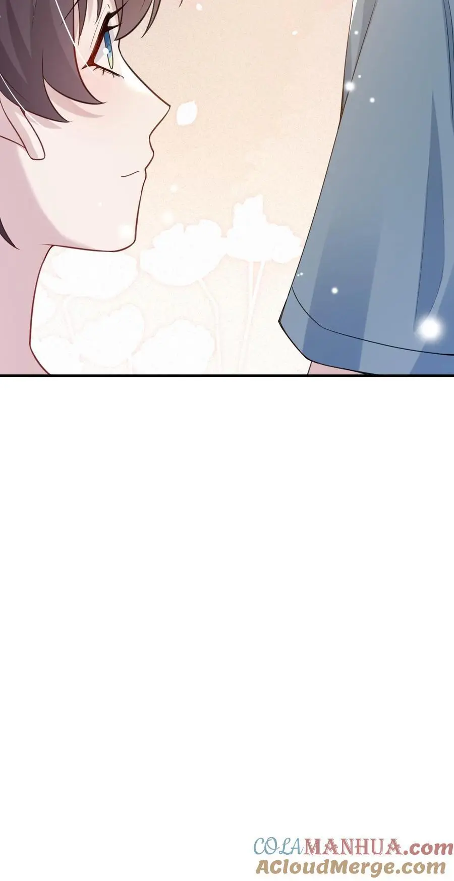 第63话 结婚 第29页