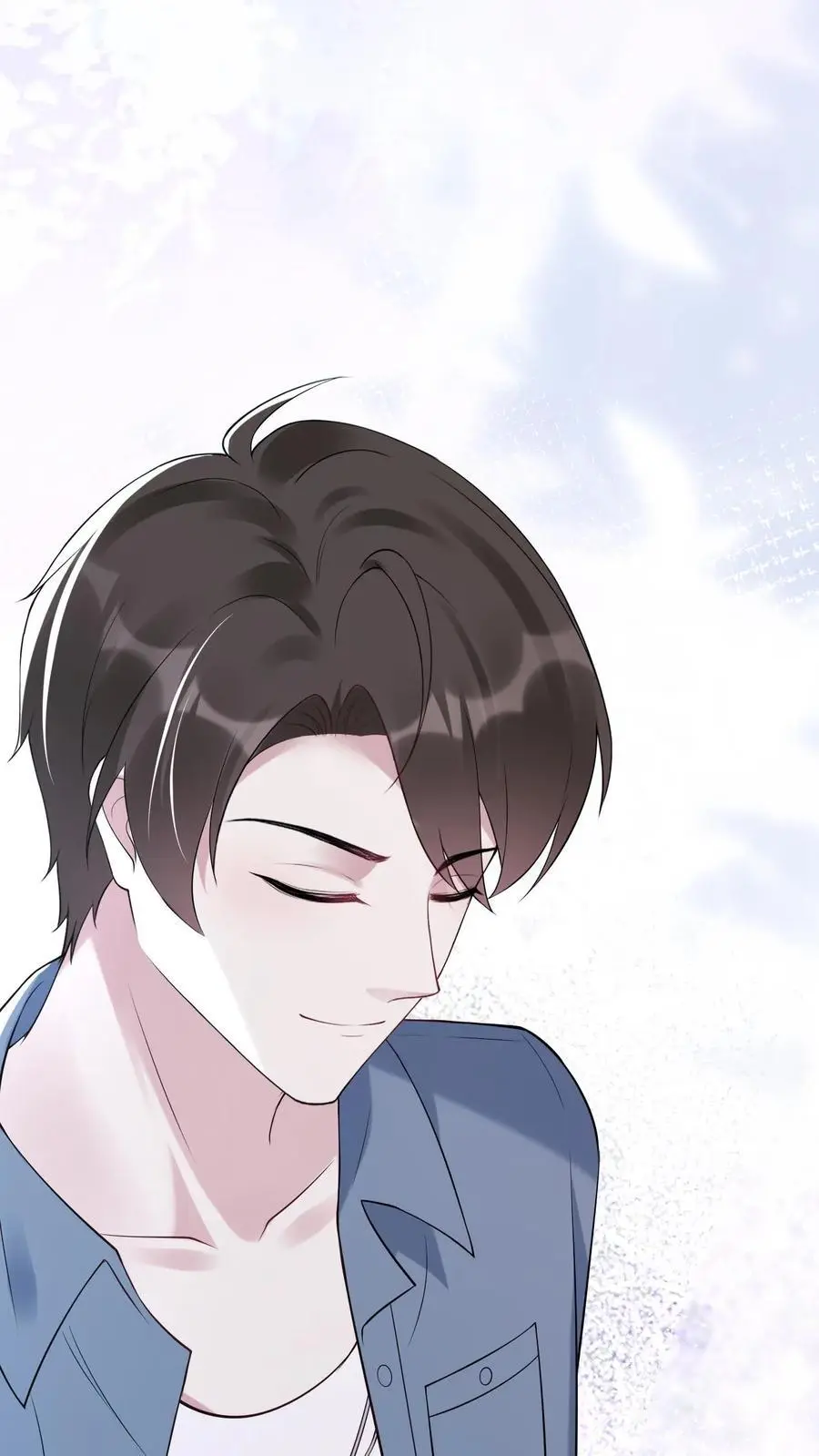 第62话 思念 第26页