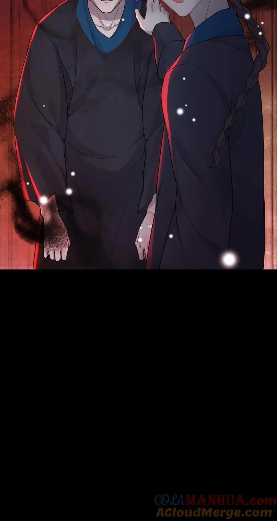 第59话 真真假假 第25页