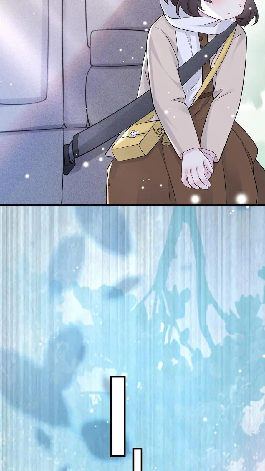 第56话 十年后 第24页