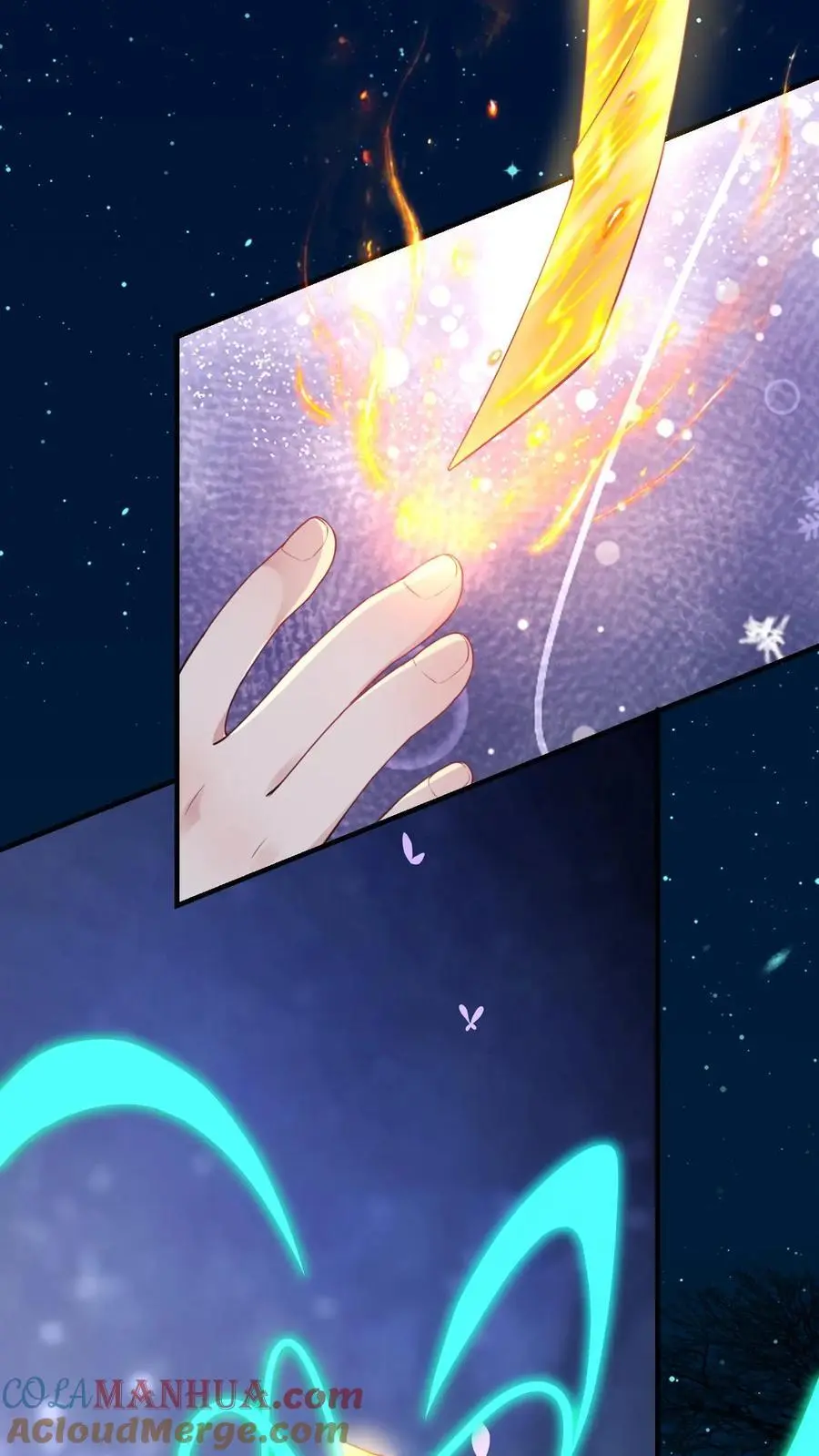 第50话 寻回小贺 第25页
