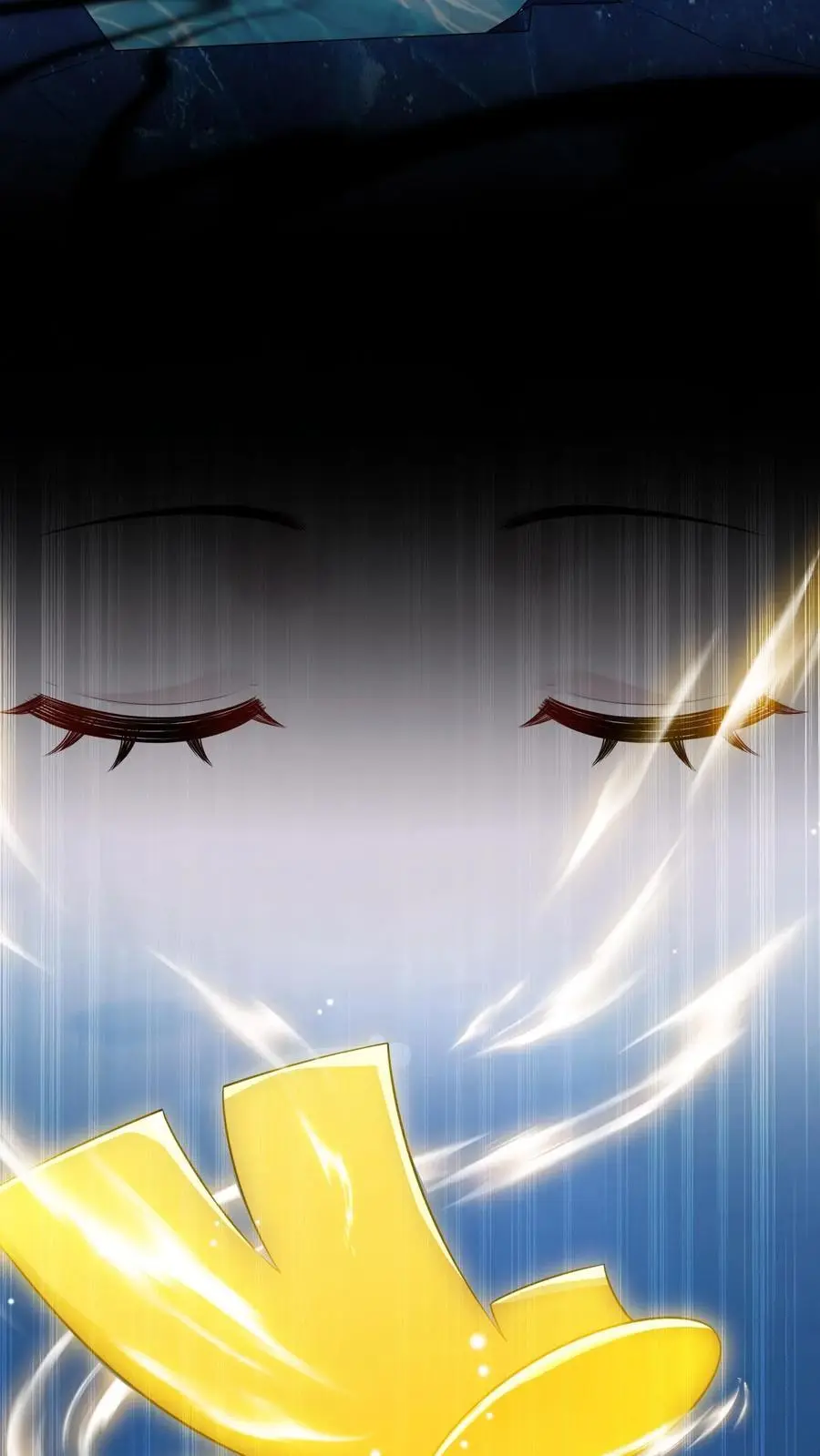 第49话 阴魂遍地 第14页