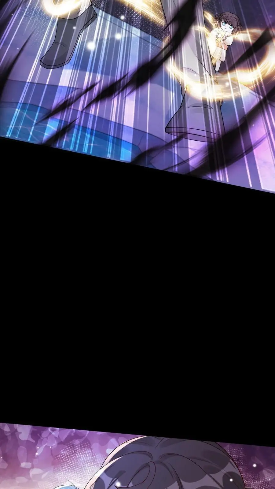 第48话 机智的宁宣 第16页