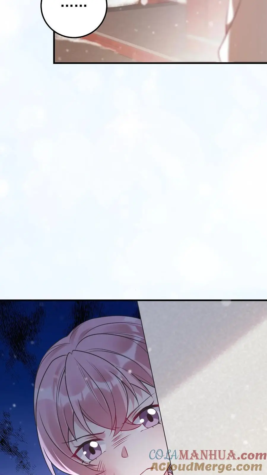第39话 想让楚软软消失 第27页