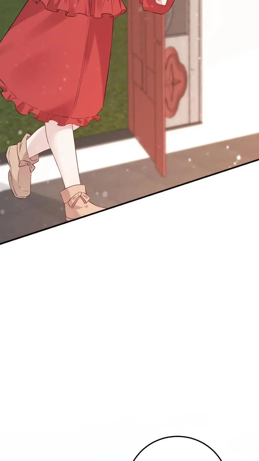 第38话 最喜欢谁 第18页