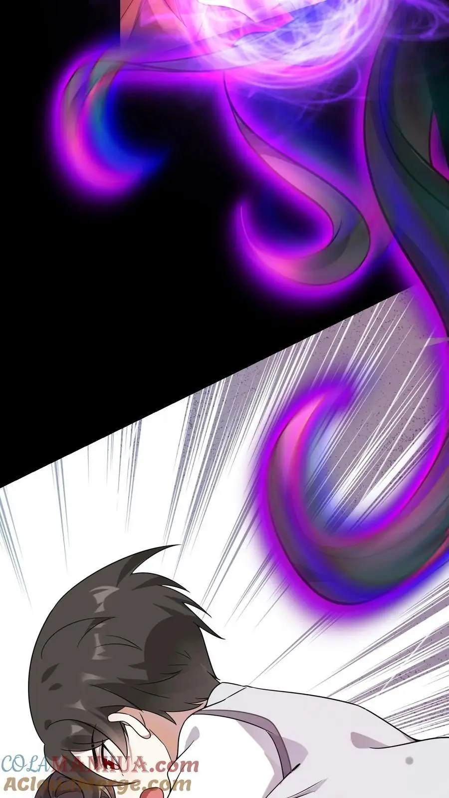 第15话 命悬一线 第35页